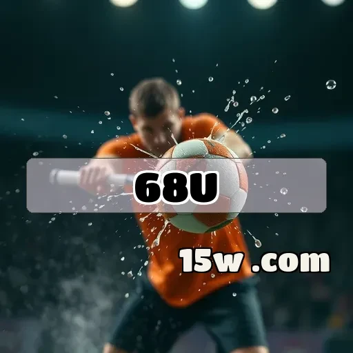 68u.com: O Paraíso dos Jogos de Tabuleiro que Você Precisa Conhecer