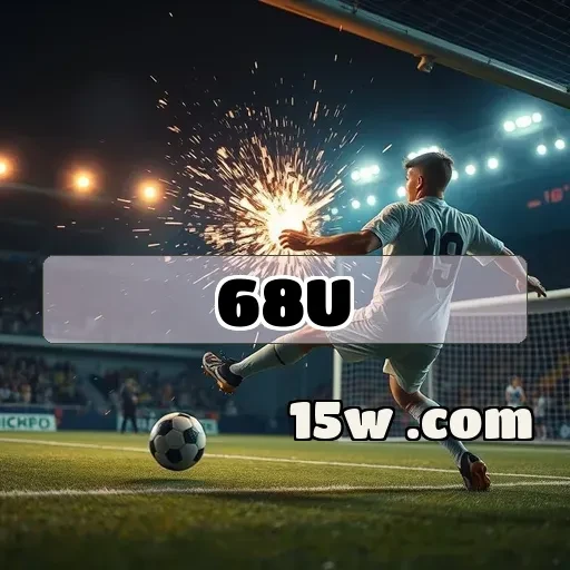 68u.com: Descubra Cassinos Digitais com Ofertas Exclusivas e Emoção