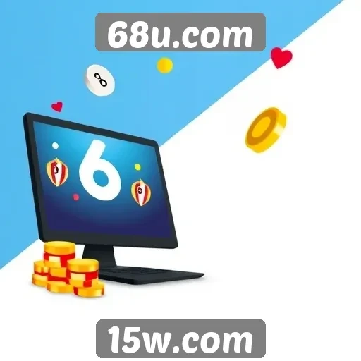 O impacto das promoções no 68u.com
