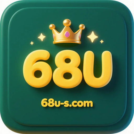 68u.com