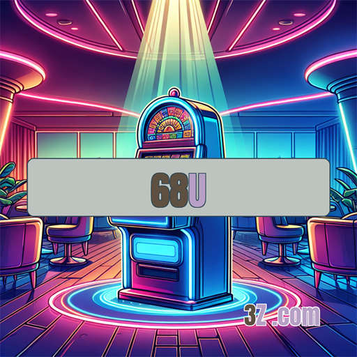 Explore os Benefícios Imperdíveis da Seção Paga do 68u.com