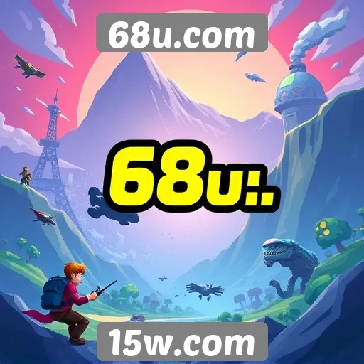 Destaques dos jogos mais populares do site