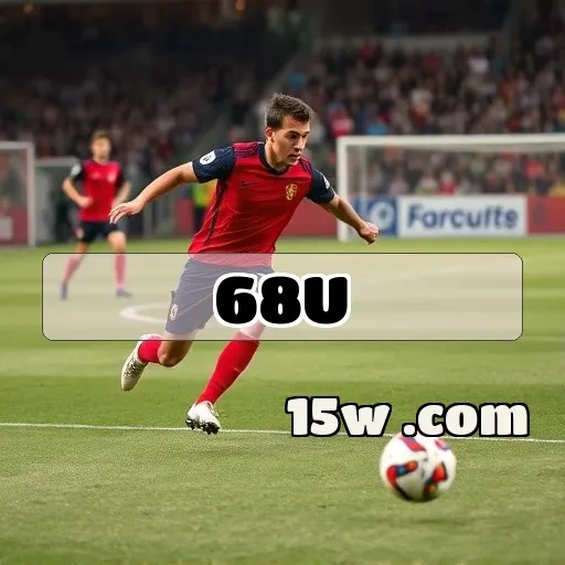 68u.com: Acelerando na Diversão das Corridas Virtuais